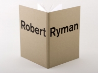 15_15william-hall-4x3-robert-ryman1.jpg