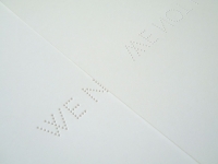 17_william-hall-4x3-we-not-i1.jpg