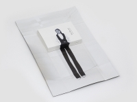 24_the-measure-23lo.jpg