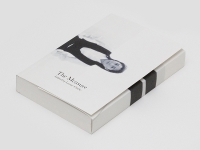 24_the-measure-34lo.jpg