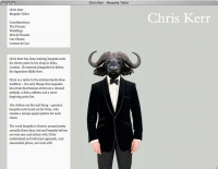 28_h010-screenshot-01.jpg