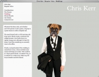 28_h010-screenshot-02.jpg