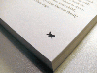 32_l1070885banim2.gif
