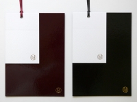 47_l1080560blo.jpg