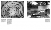 49_concrete-03-gugg--penpool_v2.jpg