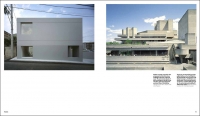 49_concrete-12-tetsuka--national_v2.jpg