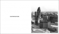 49_concrete-13-kaiser_v2.jpg