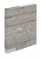 49_concrete-book-shot-grey-lo.jpg