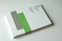 6_6pp-blad-01-lo.jpg